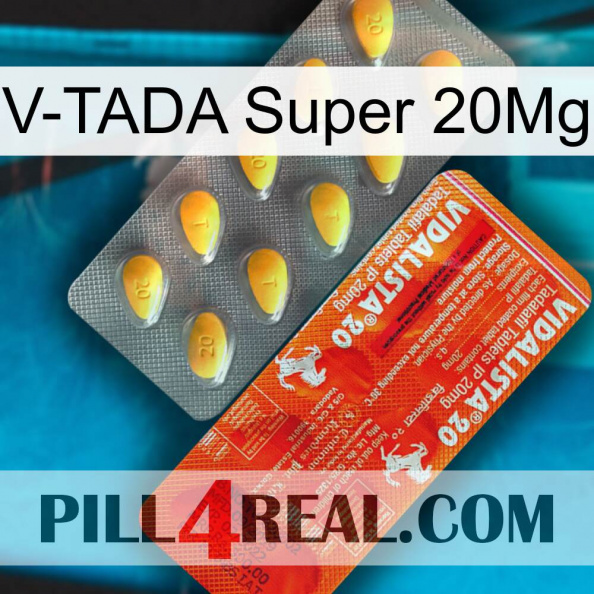 V-TADA Super 20Mg new01.jpg